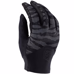 Rokavice Ace 2.0 tiger black ženske